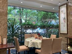 -兴悦酒家(环市东路店)