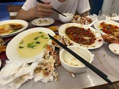 -花乐餐厅(涠洲岛店)