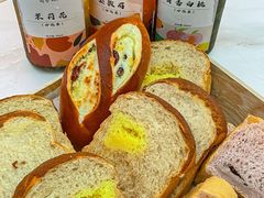 -司乎(MOMOPARK店)