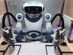 -菲住布渴全日制餐厅·简餐·下午茶·蛋糕