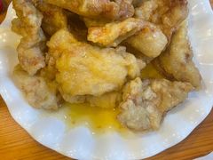 -顺姬冷面(延大护理学院小区店)