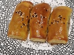 -御彩酒家(东风东路店)