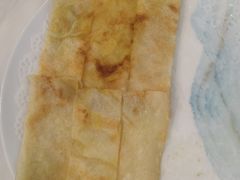 -馨越楼·点心·粤菜(赤坎店)