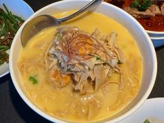 -湖里春风·淮扬菜(丽泽天街店)