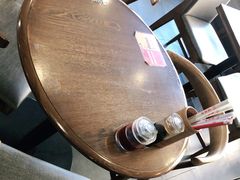 -李先生牛肉面大王(马栏店)