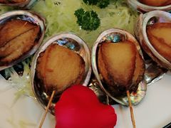 -松雅轩商务婚礼生日(同和店)