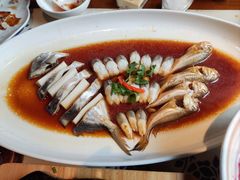 -甬上名灶(天一阁·翠柏店)