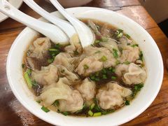 -聚香斋(东关街店)