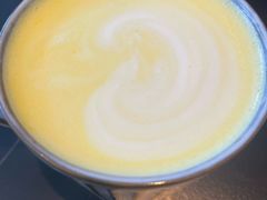 -JamaicaBlue(新城国际店)