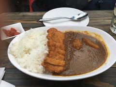 -Jazz·ya 爵士屋(来福士店)