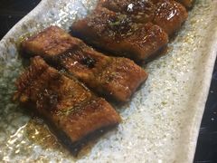 -真剑日本料理·铁板烧(贵州路店)