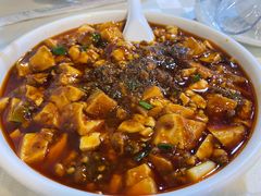 -蒲氏烤鸭(百寿路店)
