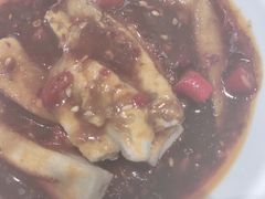 -大米先生(龙湖上城天街店)
