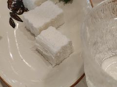 -荷花泰菜(东方新天地店)
