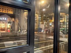 -咬不得高祖生煎·简餐(高银街店)