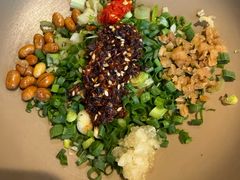 -张大胡子鱼头火锅酒楼(长益路店)