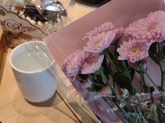 -津乐园(佳荣里店)