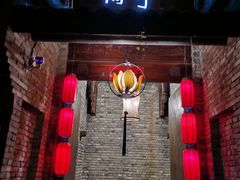 -哈哈曲艺社(西门闲亭店)