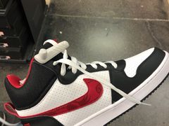 -NIKE上海青浦优选体验店