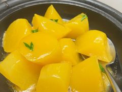 -御彩酒家(东风东路店)