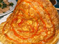 -金姐台湾菜(珠江路店)