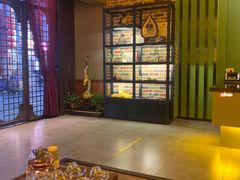 -泰禾馨·泰式按摩精油SPA(河西万达店)