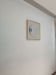 -哈尔滨瑞丽医疗美容医院