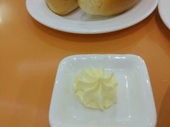 -红房子西菜馆(淮海店)