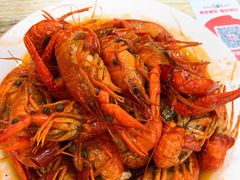 -天天沸腾(东港路店)