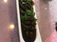 -旭龙鱼头王(航华店)