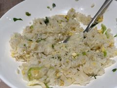 -惠丰堂饭庄(北洼路店)