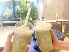 -必胜客(吾悦广场店)