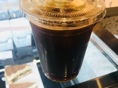 -Seesaw Coffee(上海尚悦湾店)