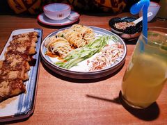 -渝蛙馆(九霄梦天地店)