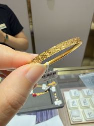 -萃华金店(罗斯福广场店)