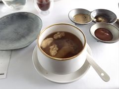 -京兆尹(雍和宫店)