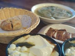 -小倩倩•鸡汤馄饨(江西路创始店)