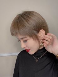 -CUT CUT Hair Salon