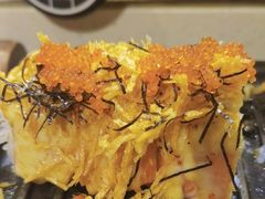 -古田居·特色寿司料理(骏欣中心店)