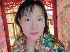 -宝丽金大酒店·洗浴中心
