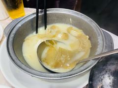-凤城礼记鱼翅海鲜酒家(新马路总店)