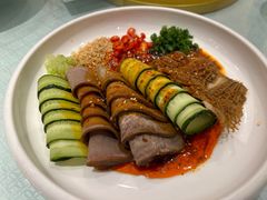 -小尕子(明园店)