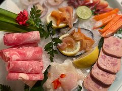 -生如夏花泰式火锅(伊藤双楠店)