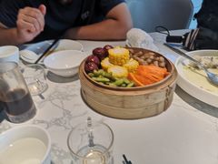 -徐记海鲜(曲江南湖店)