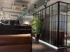 -外婆家(杭州马塍店·杭帮菜名店)
