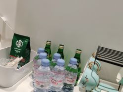 -YESIDO椰岛美容