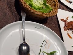 -大董(福田皇庭中心店)