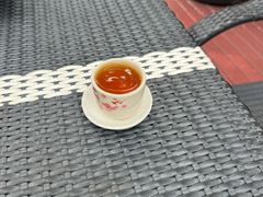 -清迈女子监狱马杀鸡(无分店)