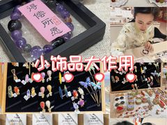 -沈阳百联购物中心(青年大街店)