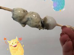 -喜茶(上海兴业太古汇店)